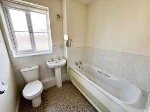 Bathroom- click for photo gallery